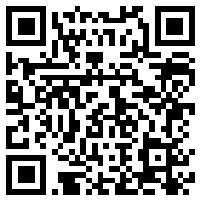 QR Code for bitcoin:3MoAR1DYJsW9PQQy2D1zCdwG2bspLDq8Rr