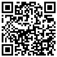 QR Code for bitcoin:3MoAcavNwpShWBSq9XY4eg9JeqKosEWVMy