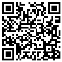 QR Code for bitcoin:3MoApcGUVxJaCV25DpCTGZoEUBxQKGdpvw