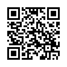 QR Code for bitcoin:3MoBSpWrrewhmQoHfsTkhbeGiaaSYpMMRE