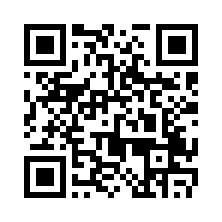 QR Code for bitcoin:3MoBa8uEhRfHdKceakUBzaGNmWcE84Pxnu