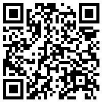 QR Code for bitcoin:3MoCkhLqitXQbbWAjfGLMKQsrd6evjpjmc