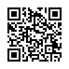 QR Code for bitcoin:3MoDLDd5cMhupFHrTP9WyDhEctAvdNySPi