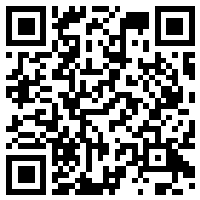 QR Code for bitcoin:3MoDLeVH18w4eroBQJ6B5nZRmGpy7MsT5v