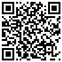 QR Code for bitcoin:3MoDWboYB1TcKdMEQa3AT4JFA2xCbq3yvQ