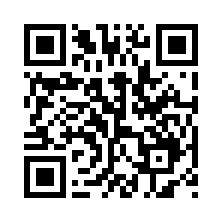 QR Code for bitcoin:3MoE8qReLsZCfzTTkrheqMyJvDaLSdvXM3