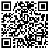 QR Code for bitcoin:3MoEeT6mfC7cyDf935qMP6asqXgJmbQWRP