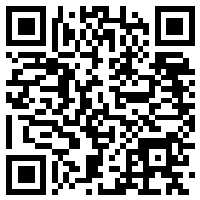 QR Code for bitcoin:3MoFKF186o7ZARu5y2NJaNsUCGKVnvsKkG