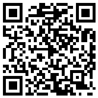 QR Code for bitcoin:3MoFSNx68AR6v3QubydG9WdCmEUNGiqaWL