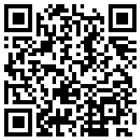 QR Code for bitcoin:3MoGDfQL85z8SZoe6124zEC64BBmu55Q6G