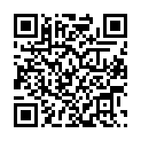 QR Code for bitcoin:3MoGKHDK2mwtHvR6n3jdgbRWFPVWd3R7jf