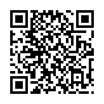 QR Code for bitcoin:3MoGjsT5H7b2JdELpM7MKXEFWPdYNzUjUJ