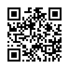 QR Code for bitcoin:3MoGnu3n987scPKjVmuQNfQLpf5Z4htULs