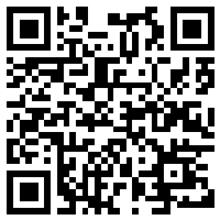 QR Code for bitcoin:3MoH4QJpUaLztkGdXvcyojbrxoj3RbHjvE
