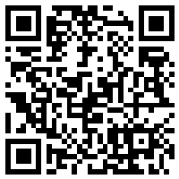 QR Code for bitcoin:3MoHozFKSpZwpKm7uxQrNCBWZp4rZ7WNug