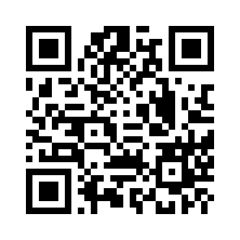 QR Code for bitcoin:3MoJNGTouPdA2FKUN2HWBf4MEPdGmPCHPv