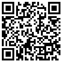 QR Code for bitcoin:3MoJPv3BbRCFuRowC2n9nxbvaHH8r1kCny