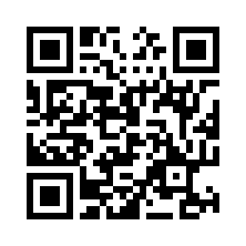 QR Code for bitcoin:3MoJQN3xe7yvbkpwmq6BY2PW4f9wvaqBdP