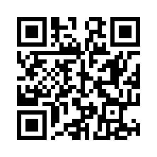QR Code for bitcoin:3MoJiekdbNzeP8E49v7it8R8fvT3tRFkvD