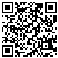 QR Code for bitcoin:3MoJsGybqdR7EeB1qde9fnVy2svubB2unt