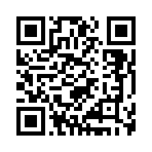 QR Code for bitcoin:3MoKYCY21HZzqcdsvc9W1iW4fAVaJWGAMF