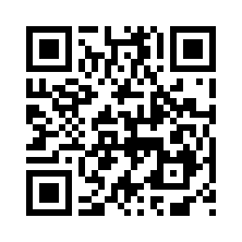 QR Code for bitcoin:3MoKkTm9PLzbR3WcDHyGDQcNn85AX2QtHG