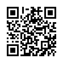 QR Code for bitcoin:3MoL2SsY3qtoonfaX7MF8yHzhFHbasfE3V