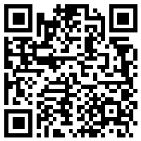 QR Code for bitcoin:3MoLB7yK8mUo9VDdphuJ5ejMUd514Sh6SB