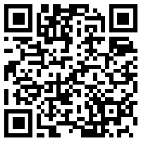 QR Code for bitcoin:3MoLK7gXR4sdQ9KA9hWmiZsXLxeDjz6NwL