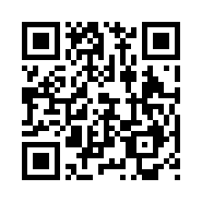 QR Code for bitcoin:3MoLnbHmLZLRtAwErdkVp8Xwd8DgRFUrTA