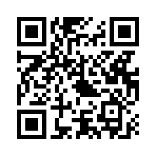 QR Code for bitcoin:3MoM6YVcxAFKpcuCXLigRkcHr3hQFvSXwR