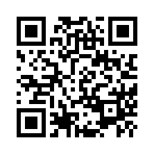 QR Code for bitcoin:3MoMLwS4KKBTHz1GaRQPG4vxLBSE6cihtf