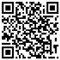 QR Code for bitcoin:3MoMP8DmfR2iKjaXBZ2JYLpcymTVkDR47B