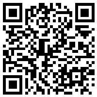 QR Code for bitcoin:3MoNdoVk2k9udgfRayd6b3hjBsmJRBhe8K