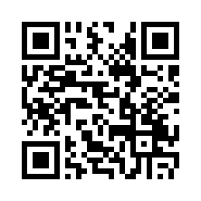 QR Code for bitcoin:3MoQwkLpfSFtw8RZhduwt5BdQncMLy5oRc