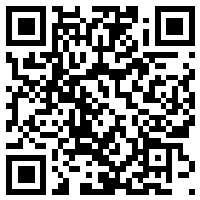 QR Code for bitcoin:3MoR36UtVvJAPUm2tHPxVrRp6QmkhCMwfR