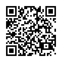 QR Code for bitcoin:3MoRLUDWUx9V2U5p1uceD3dDvjMh68Dsas