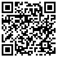 QR Code for bitcoin:3MoRTAbDGjVptPXfqbaEBCtDjcxLAaonbJ