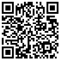 QR Code for bitcoin:3MoRWCjzsLdPwYAuBRyCEnmMJhpyhRn92f