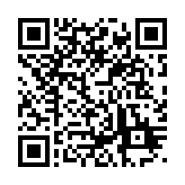 QR Code for bitcoin:3MoSRJtLrgWgiAokPzyorQFSCTTHaNa8jo