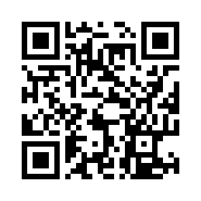 QR Code for bitcoin:3MoSgCAF2af4K7dA4zmGa4W2LM4ToTPBx6