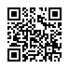 QR Code for bitcoin:3MoSjLcL8XcntJNGRbHayKxyd44L8P8D5U
