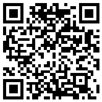 QR Code for bitcoin:3MoT5fvNrAVBDEcXoFTF7GUAUDZjMsui5f