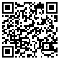 QR Code for bitcoin:3MoTLFrRwjm67sDM3MMYVgr3WQyP4JuSFA