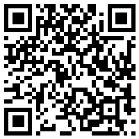 QR Code for bitcoin:3MoTStyUxTemfxbYvKSPACULUV7tBk8Sup