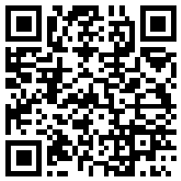 QR Code for bitcoin:3MoTVavBwfaWcUcWiRVTsGZzVR6VUgrRZJ