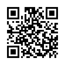 QR Code for bitcoin:3MoTx4jPdDnu8DabSPJ49ZXePXP3mUXuQm