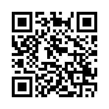 QR Code for bitcoin:3MoUMTEbvuQCdhR8V11QWP3CJwSryCYYWF