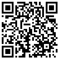 QR Code for bitcoin:3MoUbwy3jdyzqqTtAzJbx5EBTr7RZQWNN2