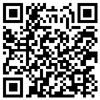 QR Code for bitcoin:3MoUpUTPhodyLXN6j3TbdZ1G9oiaiz4nyD